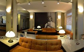 Sure Hotel By Best Western Milano